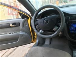 شێڤرۆلێت ئۆپترا